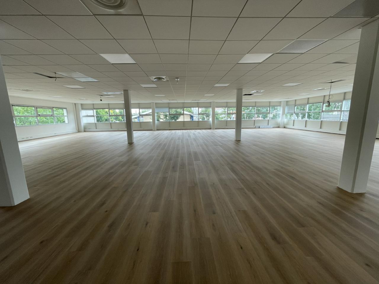 Bureau Toulouse 1329m² Location bureau Toulouse Haute-Garonne OLBUR2108458 19